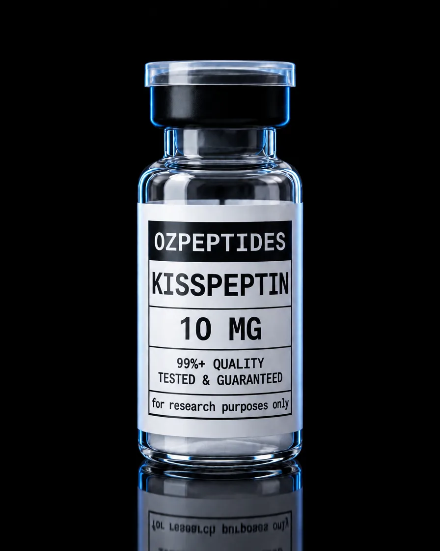 Kisspeptin