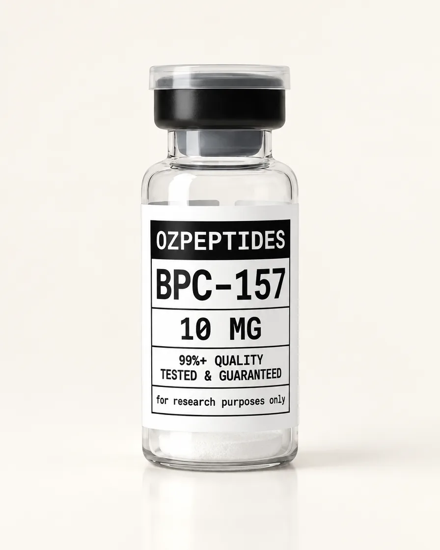 BPC-157