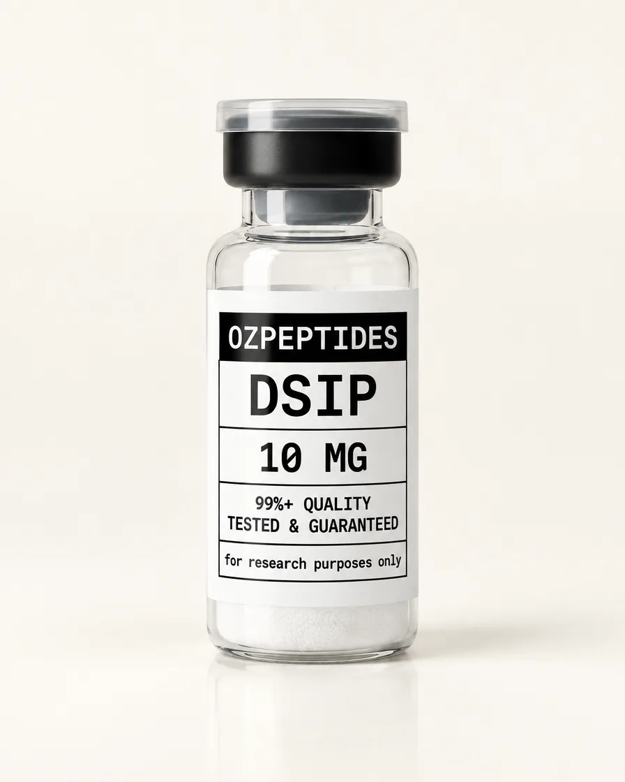 DSIP 10MG